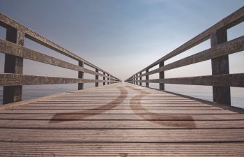 Bridge Bridge