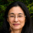 Portrait Elaine Hamilton Grundy