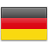 deutsche flagge