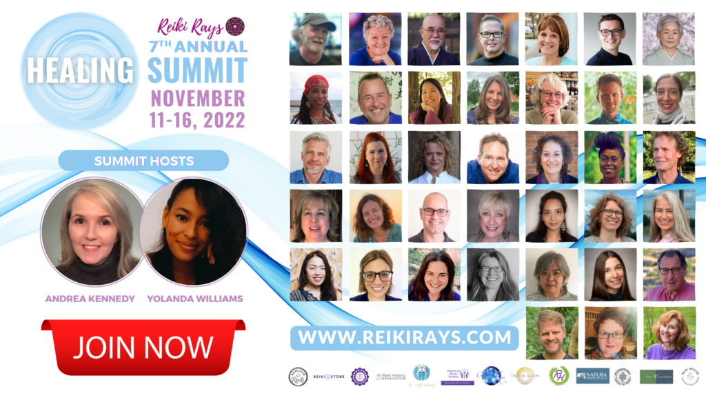 Reiki-Summit-banner-all-speakers-1024x577