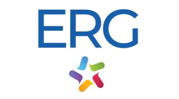erg-logo-3