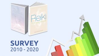 Survey 2010-2020 Survey 2010-2020