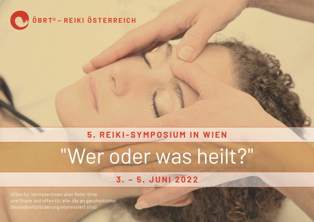 wien juni 22